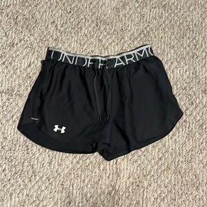 Under Armor Shorts